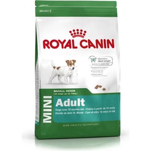 Royal Canin Mini Adult 800 g