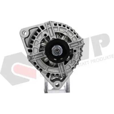 QWP Alternátor QWP WGE1022
