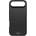 SBS Full Active Mag Case с технология D3O за iPhone 17 Air - черен (TED3OBKMAGIP1766)
