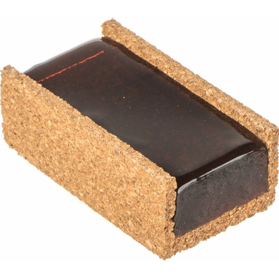 Geipel 80 – Zboží Dáma