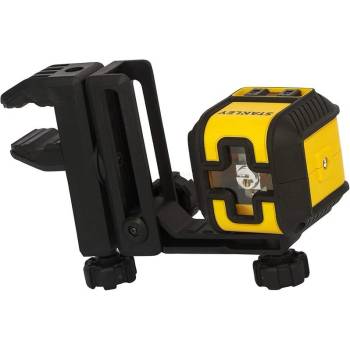 STANLEY STHT77498-1