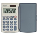 SHARP SH-EL243S