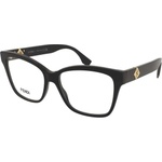 Fendi Очила Fendi FE50117I 001 - leshti