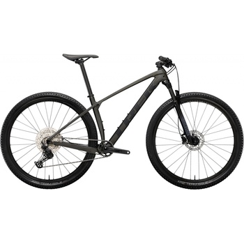 Trek Procaliber 9.5 2022