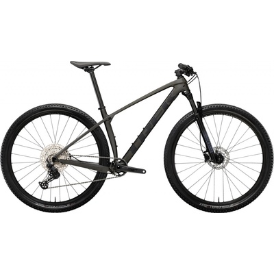 Trek Procaliber 9.5 2022 – Zbozi.Blesk.cz