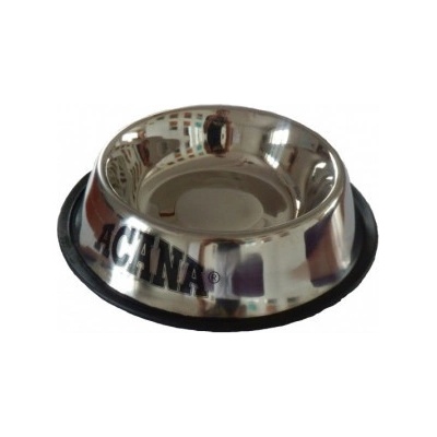 Miska Acana Orijen 0,72 l