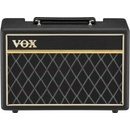 VOX Pathfinder 10B