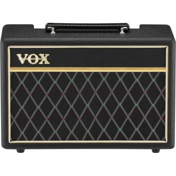 VOX Pathfinder 10B