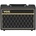 VOX Pathfinder 10B
