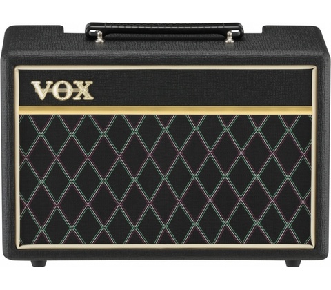 VOX Pathfinder 10B