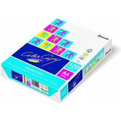 Color Copy A4, 120g, 250 listů