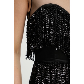 Bardot Рокля Bardot (60271DB)