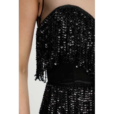 Bardot Рокля Bardot (60271DB)