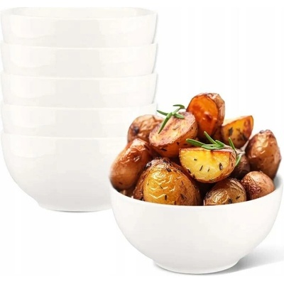 Altom Design Talíř miska Bella 14 cm