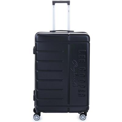 Lee Cooper LC33303 černá 100 l