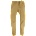 Vintage Industries Панталони Vintage Industries Eldridge, бежови (22102.beige)
