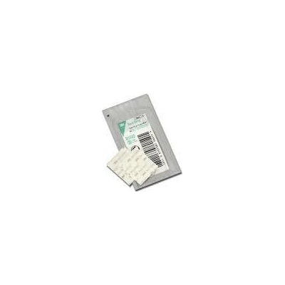 3M Steri-Strip 3M náplasťové stehy 6 mm x 38 mm 6 stehů obálka