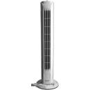 Image 1 of ORION OTF-35A