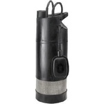 Grundfos SB 3-45 A (97686705)