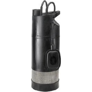 Grundfos SB 3-45 A (97686705)
