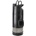 Grundfos SB 3-45 A (97686705)