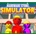 Hardware Store Simulator