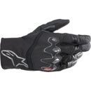 Alpinestars HYDE XT