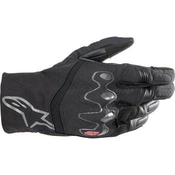 Alpinestars HYDE XT