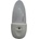 PREZENT Mini Light 1610