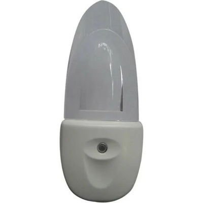 PREZENT Mini Light 1610