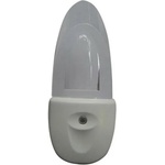 PREZENT Mini Light 1610