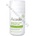 Acorelle Рол-он Acorelle Meadowsweet Deodorant Roll-on, p/n AC-40400 - Део стик за против изпотяване с Брестолистно орехче (AC-40400)