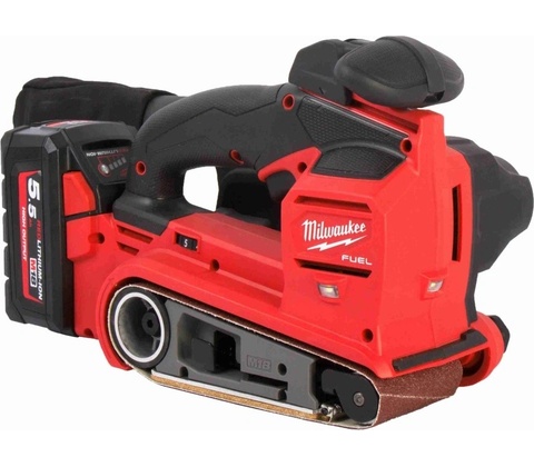 Milwaukee 4933479615