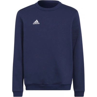 adidas Entrada 22 Hoody Jr H57568