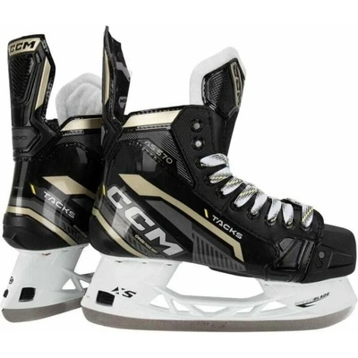 CCM Tacks AS-570 JR