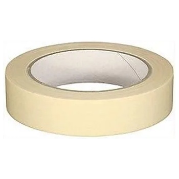 Image 1 of ТИКСО ХАРТИЕНО dolphin 25мм х50м (01-6-02)