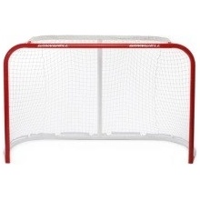WinnWell hokejová bránka 72" Proform Skateguard