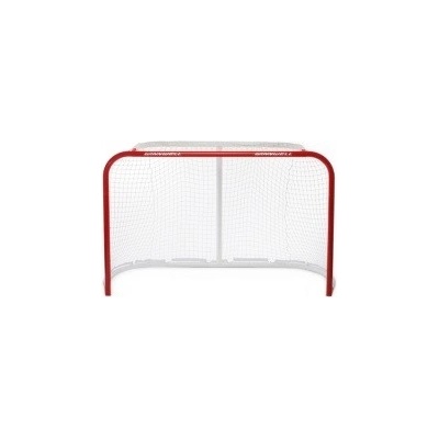 WinnWell hokejová bránka 72" Proform Skateguard