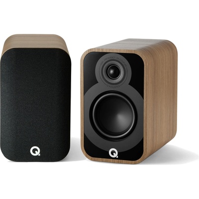 Q Acoustics QA 5018 Oak