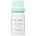 FARMASI Dr. C. Tuna Tea Tree серум против несъвършенства на кожата 10ml