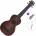 Pasadena WU-21W(BK) Basic SET