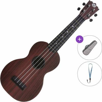 Pasadena WU-21W(BK) Basic SET