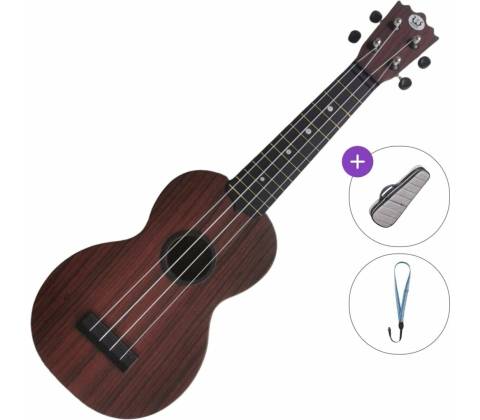 Pasadena WU-21W(BK) Basic SET