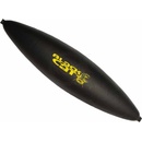 BLACK CAT U-FLOAT 60g