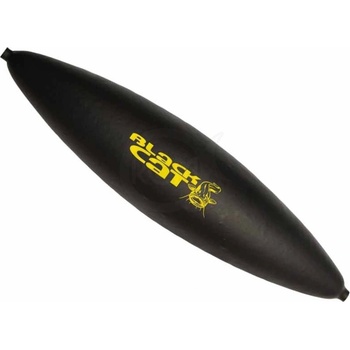 BLACK CAT U-FLOAT 60g