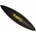 BLACK CAT U-FLOAT 60g