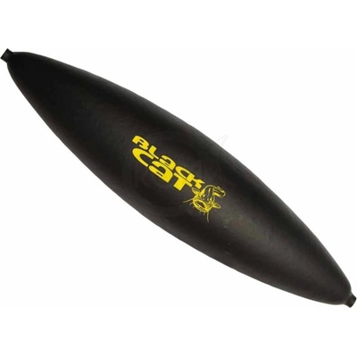 BLACK CAT U-FLOAT 60g