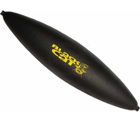 BLACK CAT U-FLOAT 60g