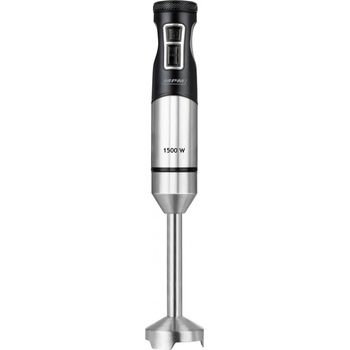 MPM MBL-33M