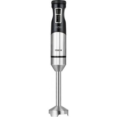 MPM MBL-33M